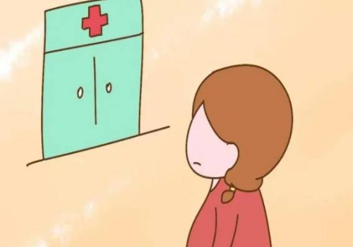 杭州代怀机构：﻿试管婴儿能自身分泌雌激素吗？母体提供的雌激素才是关键