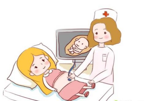 杭州代怀生子机构：﻿西安试管私人医院怎么样,为您提供安全可靠的试管婴儿服务