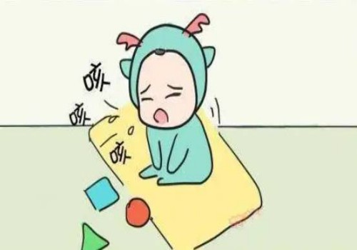杭州供卵代怀儿子：﻿高龄女性养好卵子的妙招，提升卵子质量并非难事