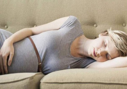 杭州代怀生子机构：﻿提前1年吃叶酸片能提高自然受孕怀双胞胎的几率吗？