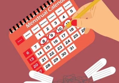 杭州正规代怀：﻿怀孕时做无创DNA检查：尽早了解宝宝健康状况