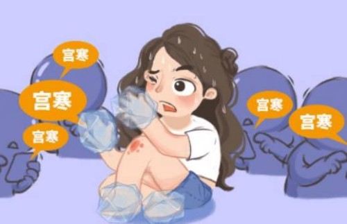 杭州代生供卵公司：﻿试管打完夜针可以做阴超，对卵泡质量并不会影响