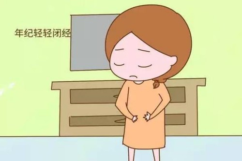 杭州供精代生：﻿做试管婴儿不要被蛋白粉的广告骗了，只要正常补充营养就行