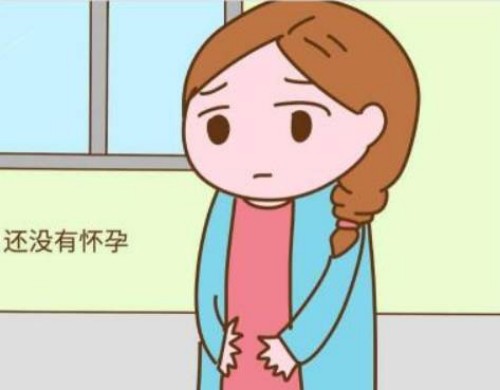 杭州代怀服务：﻿女性患有多囊卵巢身体会有什么变化?可以怀孕吗?