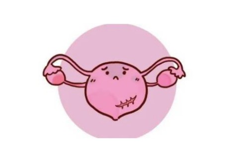 杭州代怀生男孩：﻿宝宝说话晚，家庭干预训练原来如此简单！
