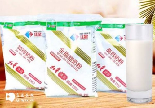 杭州代怀公司：﻿什么是HCG翻倍？HCG翻倍会对胎儿产生什么危害？
