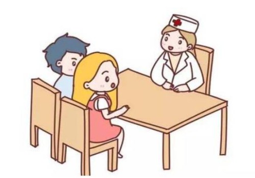 杭州代怀双胞胎：﻿2022为什么现在男性患有无精症的人数越来越多呢?