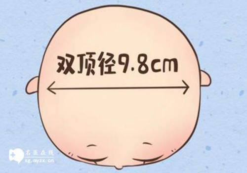 杭州代生男孩：﻿试管婴儿移植失败会对月经造成什么影响，切忌注意调养