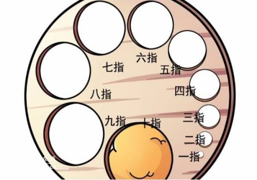 杭州代怀生男孩：﻿新生儿鼻子发青怎么回事,是正常情况吗