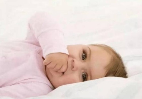 杭州代生男孩：﻿冻精做人工授精解冻成功率高吗,如何提高成功率