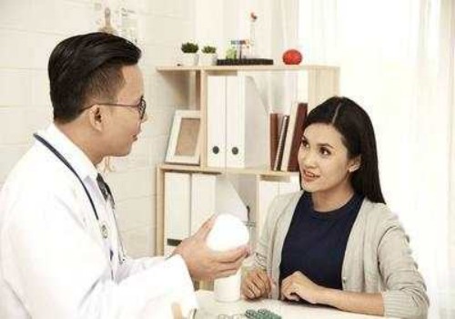 杭州供卵代怀儿子：﻿促排卵会不会很伤身体,它的危害远不止对身体损耗