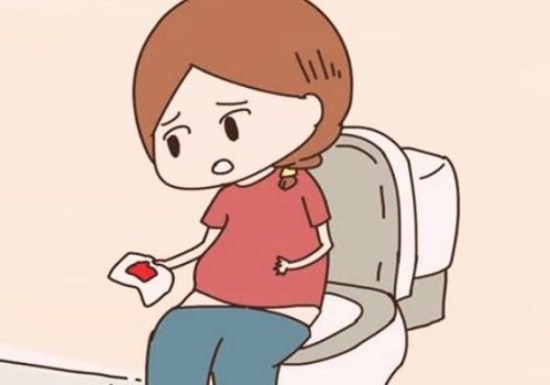 脑病变的症状一览，附常见症状及特点介绍