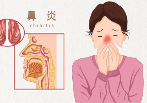 杭州代怀生男孩价格：﻿试管婴儿可不只是女人的事，男人也要做好准备