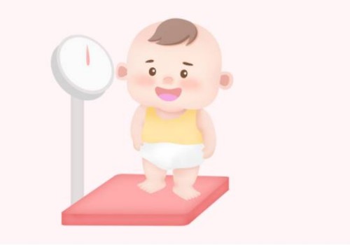 杭州供卵：﻿癌症病人会引起肠胃炎吗,治疗癌症的方法都有哪些