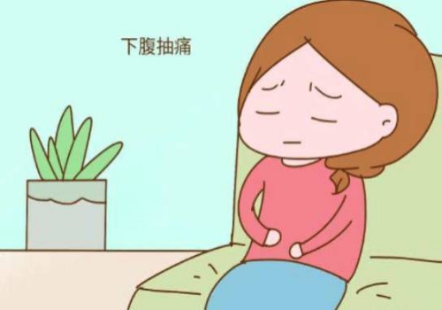 杭州代怀生男孩价格：﻿忠告：家中宝贝有这些小动作的做父母的你需要注意啦！